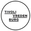 TivoliVredenburg Danel
